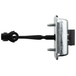 Charnière de Porte Arrière Pour Dacia Duster