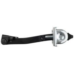 Charnière de Porte Arrière Pour Dacia Duster