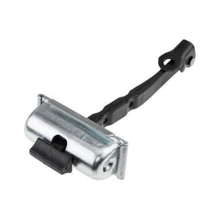 Charnière de Porte Avant Pour Renault Scenic E-Tech Phase I 804308534R