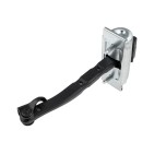 Charnière de Porte Avant Pour Renault Scenic E-Tech Phase I 804308534R