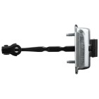 Charnière de Porte Avant Pour Renault Scenic E-Tech Phase I 804308534R