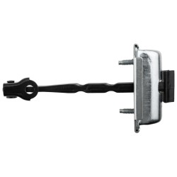 Charnière de Porte Avant Pour Renault Scenic E-Tech Phase I 804308534R