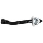 Charnière de Porte Avant Pour Renault Scenic E-Tech Phase I 804308534R