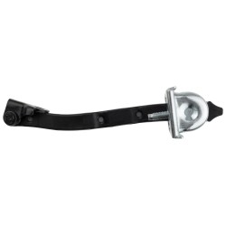 Charnière de Porte Avant Pour Renault Scenic E-Tech Phase I 804308534R