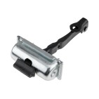 Charnière de Porte Avant Pour Renault 5 804305524R