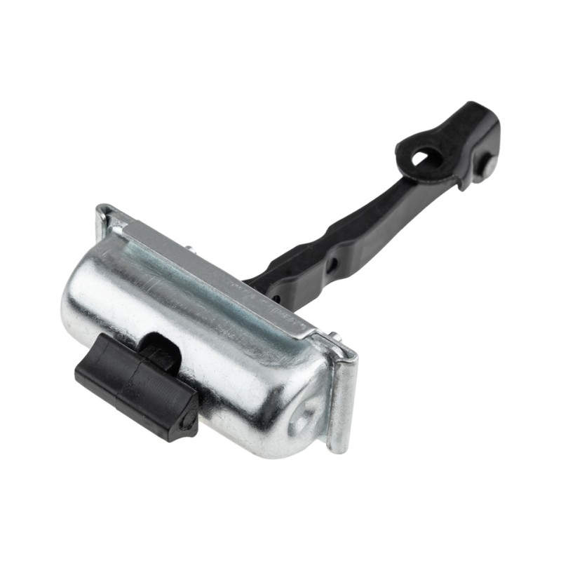 Charnière de Porte Avant Pour Renault 5 804305524R