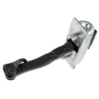 Charnière de Porte Avant Pour Renault 5 804305524R
