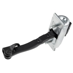 Charnière de Porte Avant Pour Renault 5 804305524R