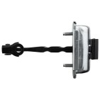 Charnière de Porte Avant Pour Renault 5 804305524R