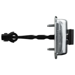 Charnière de Porte Avant Pour Renault 5 804305524R