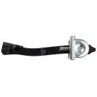 Charnière de Porte Avant Pour Renault 5 804305524R