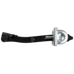Charnière de Porte Avant Pour Renault 5 804305524R