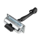 Charnière de Porte Arrière Pour Renault 5 824308906R