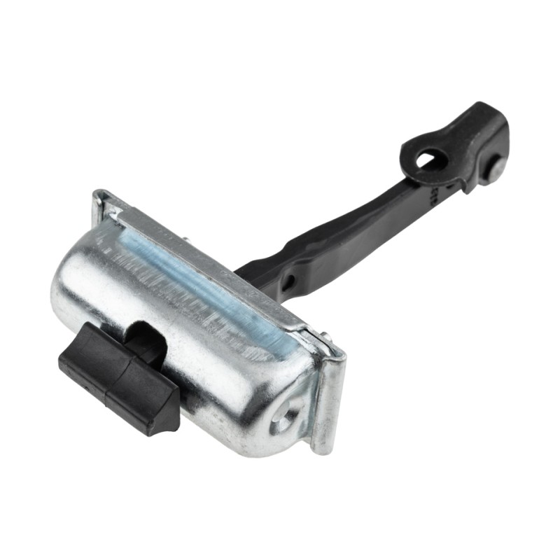 Charnière de Porte Arrière Pour Renault 5 824308906R