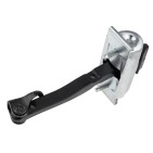Charnière de Porte Arrière Pour Renault 5 824308906R