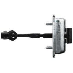 Charnière de Porte Arrière Pour Renault 5 824308906R