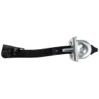 Charnière de Porte Arrière Pour Renault 5 824308906R