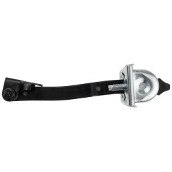 Charnière de Porte Arrière Pour Renault 5 824308906R