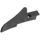 Support de Pare Brise Droit Pour Dacia Duster 668220005R