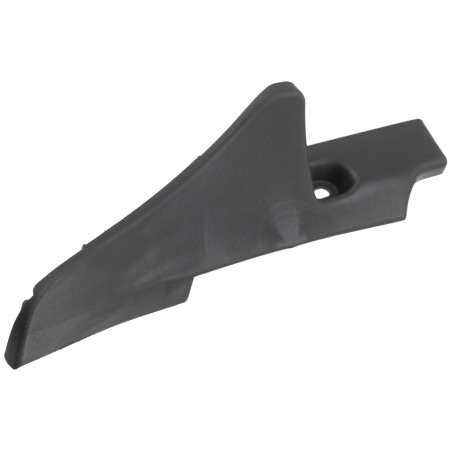 Support de Pare Brise Droit Pour Dacia Duster 668220005R