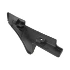 Support de Pare Brise Droit Pour Dacia Duster 668220005R
