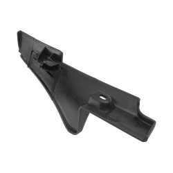 Support de Pare Brise Droit Pour Dacia Duster 668220005R
