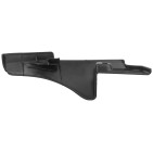 Support de Pare Brise Droit Pour Dacia Duster 668220005R