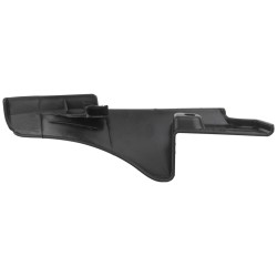Support de Pare Brise Droit Pour Dacia Duster 668220005R