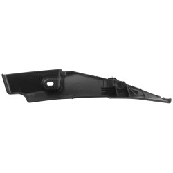 Support de Pare Brise Droit Pour Dacia Duster 668220005R