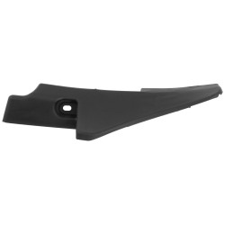 Support de Pare Brise Droit Pour Dacia Duster 668220005R