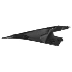 Cache Pare Bise Gauche Pour Dacia Dokker Express/Monospace Monospace