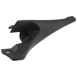 Support de Pare Brise Droit Pour Dacia Dokker Express/Monospace Monospace