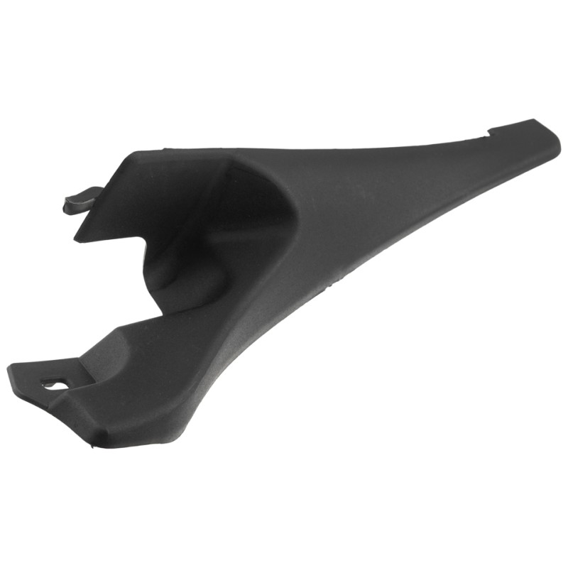 Support de Pare Brise Droit Pour Dacia Dokker Express/Monospace Monospace