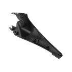 Support de Pare Brise Droit Pour Dacia Dokker Express/Monospace Monospace