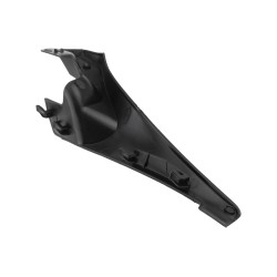 Support de Pare Brise Droit Pour Dacia Dokker Express/Monospace Monospace