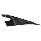Support de Pare Brise Droit Pour Dacia Dokker Express/Monospace Monospace