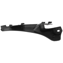Support de Pare Brise Droit Pour Dacia Dokker Express/Monospace Monospace