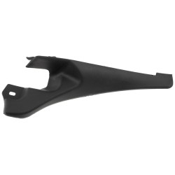Support de Pare Brise Droit Pour Dacia Dokker Express/Monospace Monospace
