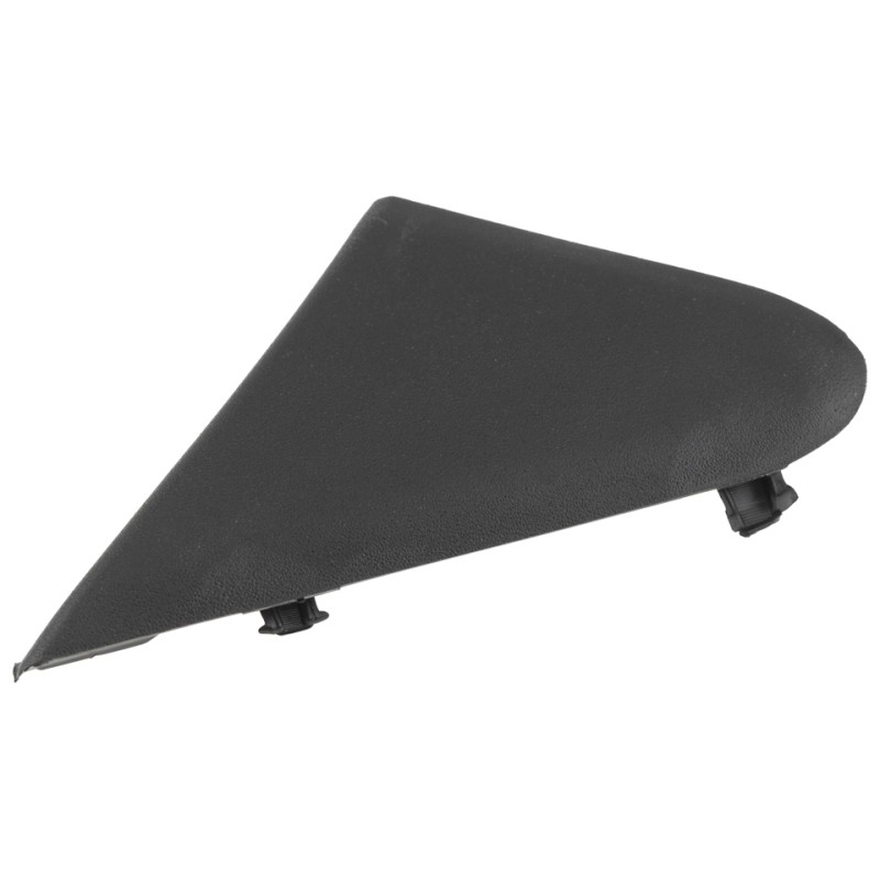 Moulure d'Aile Avant Gauche Pour Dacia Lodgy Dokker Express/Monospace 638756739R