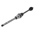 Cardan Arbre De Transmission Avant Droit Pour Ds 7 Crossback 1629077080