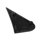 Moulure d'Aile Avant Gauche Pour Dacia Lodgy Dokker Express/Monospace 638756739R