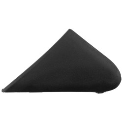 Moulure d'Aile Avant Gauche Pour Dacia Lodgy Dokker Express/Monospace 638756739R