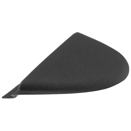 Cache Rétroviseur Gauche Pour Renault Fluence Megane III 638750012R