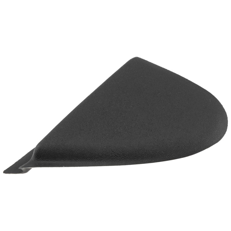 Cache Rétroviseur Gauche Pour Renault Fluence Megane III 638750012R