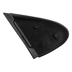Cache Rétroviseur Gauche Pour Renault Fluence Megane III 638750012R