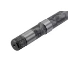 Cardan Arbre De Transmission Avant Droit Pour Ds 7 Crossback 1629077080