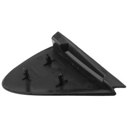 Cache Rétroviseur Droit Pour Renault Fluence Megane III 638740012R