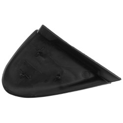 Cache Rétroviseur Droit Pour Renault Fluence Megane III 638740012R