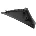 Cache Rétroviseur Gauche Pour Renault Megane IV 638758950R