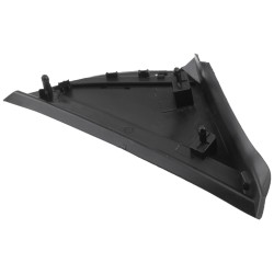 Cache Rétroviseur Gauche Pour Renault Megane IV 638758950R
